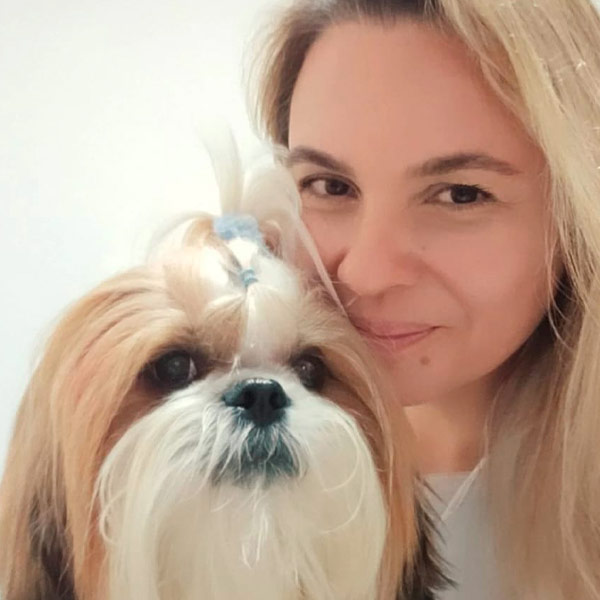 Vetplace SBC Clinica Veterinária , Hospital Veterinário , Pet Shop, Veterinária em São Bernardo