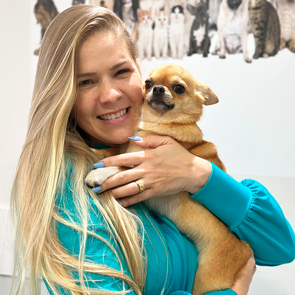 Vetplace SBC Clinica Veterinária , Hospital Veterinário , Pet Shop, Veterinária em São Bernardo