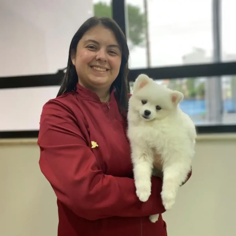 Vetplace SBC Clinica Veterinária , Hospital Veterinário , Pet Shop, Veterinária em São Bernardo