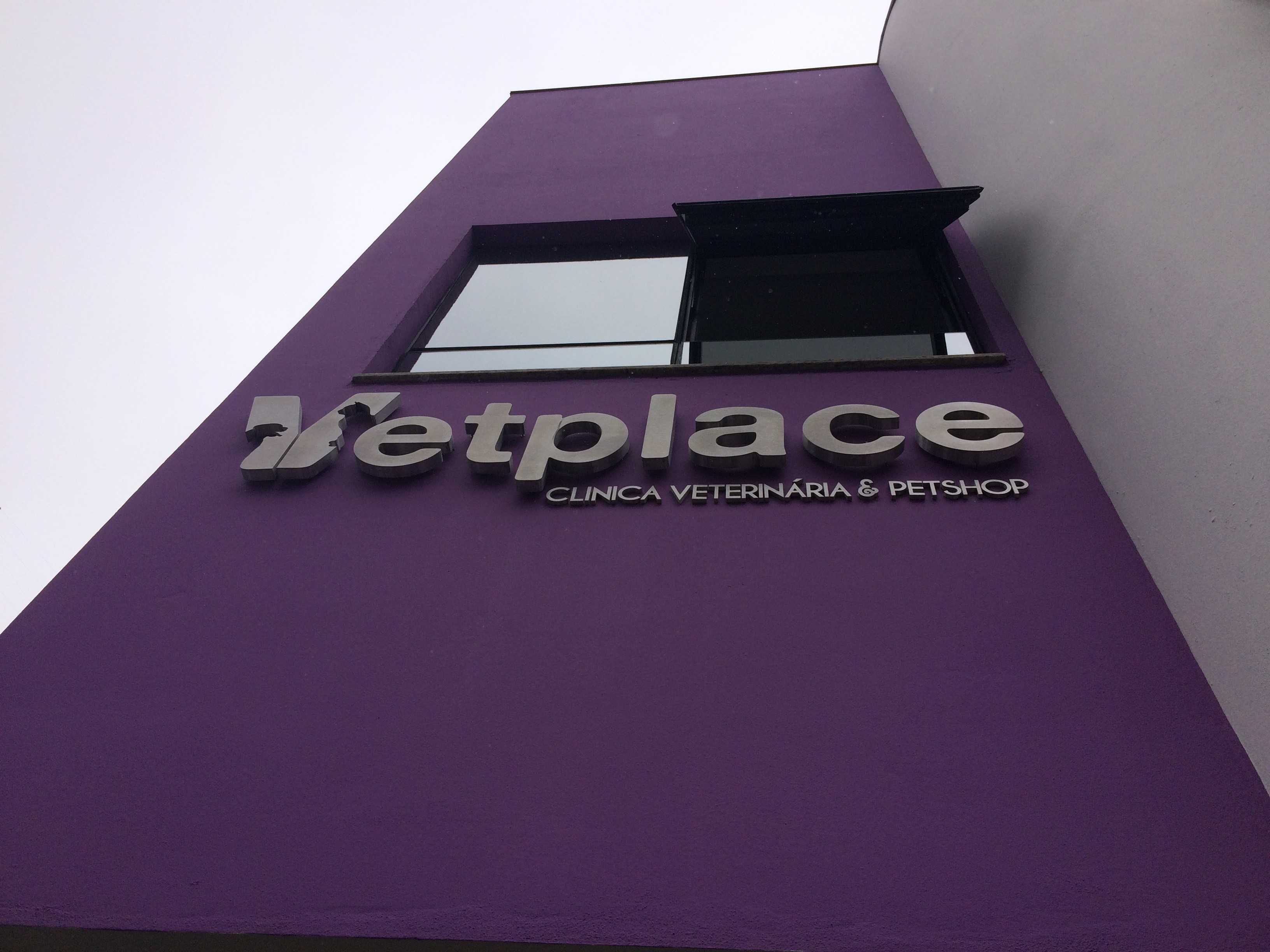 Vetplace SBC Clinica Veterinária , Hospital Veterinário , Pet Shop, Veterinária em São Bernardo