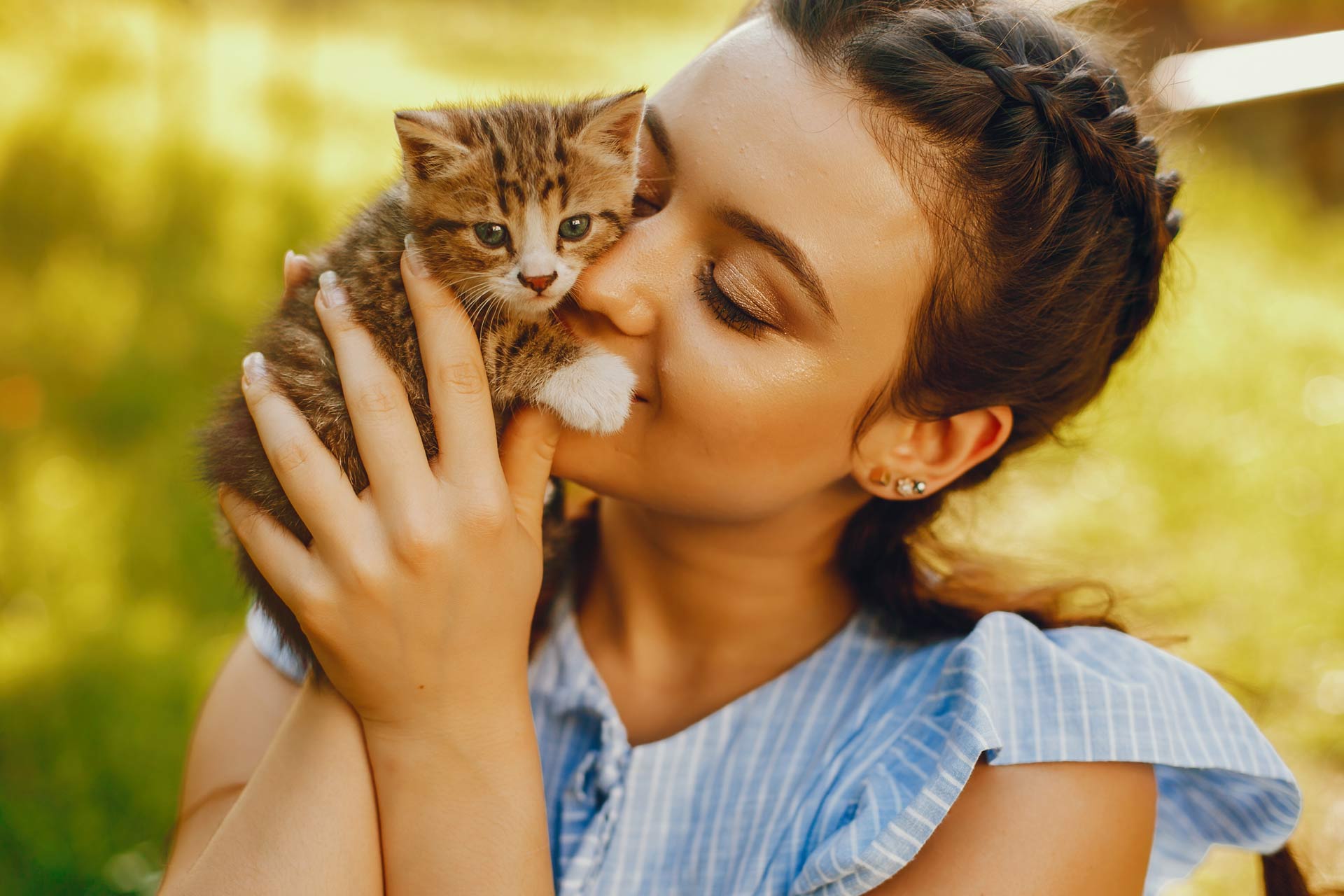 Vetplace SBC Clinica Veterinária , Hospital Veterinário , Pet Shop, Veterinária em São Bernardo